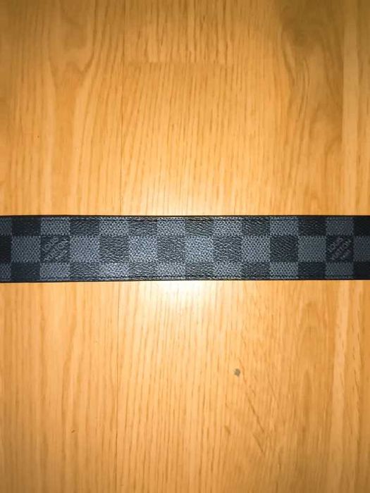 pasek elegancki
