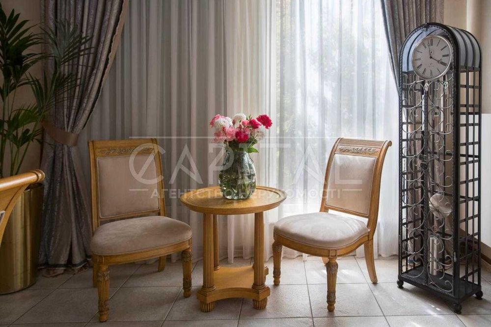 Дом по адресу (площадь 600 м²) - Atlanta.ua - фото 10