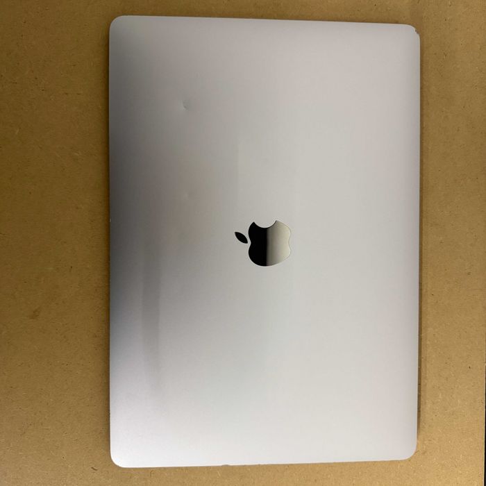 Macbook Air 2019 { i5 | 8gb | 256 ssd) Гарантія . 08586SV