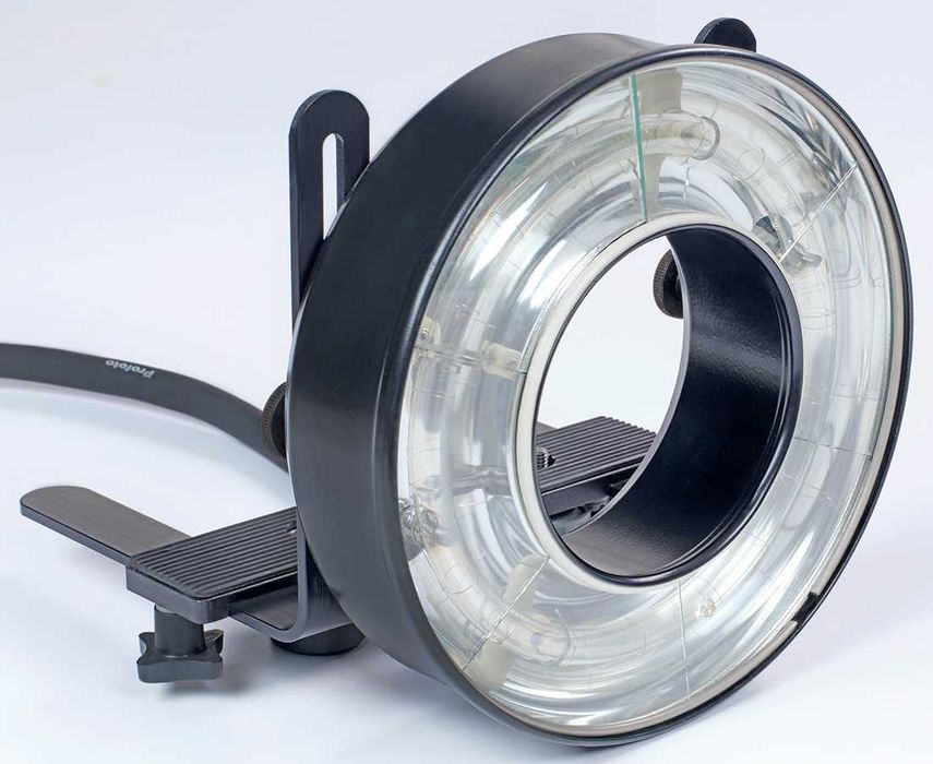 RingFlash PROFOTO ProRing