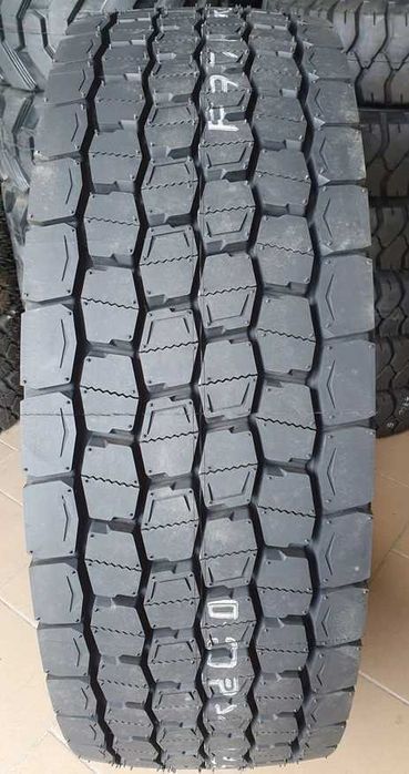 315/60R22.5 Opona ciężarowa Falken BI856 Napędowa