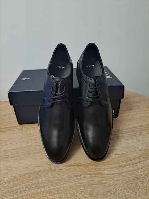 Buty męskie Pero Joop! 42