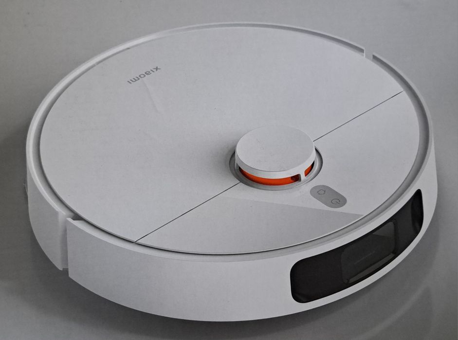 4 szt. wkładów mopa robot xiaomi S10+ plus