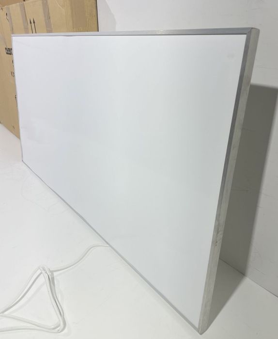 Обігрівач інфрачервоний 120*60см Klarstein Wonderwall 10032809