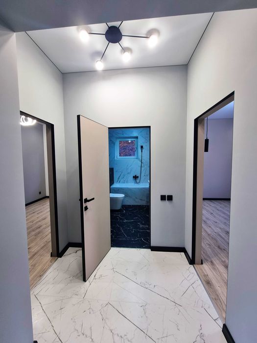 Будинок ЖК Данилівський Флоринка Без комісіЇ! Забудовник, сертифікат.