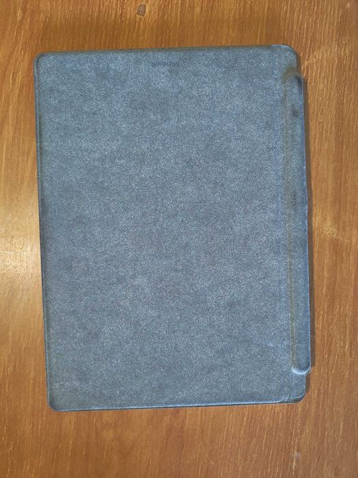 Microsoft Surface Pro 11 Snapdragon X Plus 16gb ram