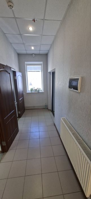 Сдам помещение. М. Холодная гора. Залютино. Отдельный вход - Більше