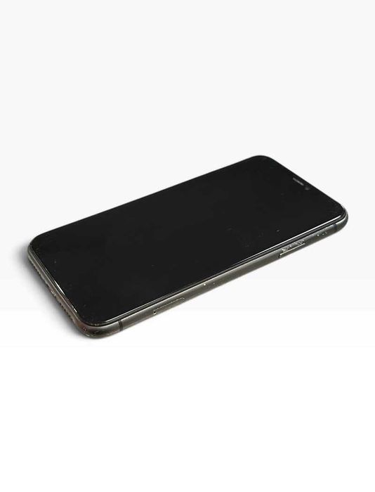 Smartfon Apple iPhone 11 64GB 84%