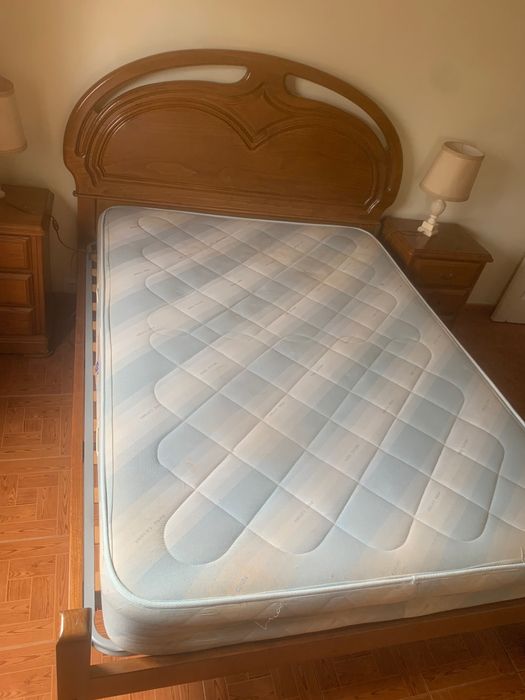 Mobília de quarto