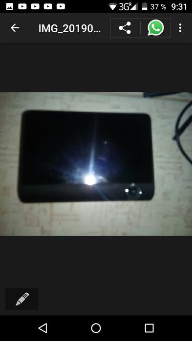 Видеорегистратор