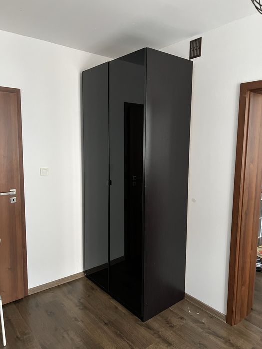 Szafa IKEA PAX – bardzo dobry stan