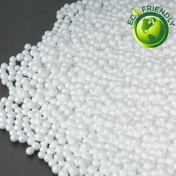 Бескаркасное кресло уличное Киев без наполнителя – кресло пуф.