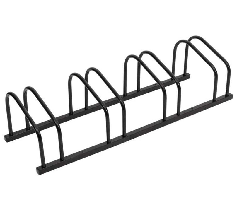 Stojak na rowery, stojak rowerowy