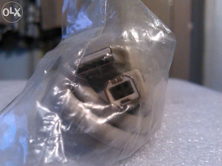 Diversos Cabos e Filtros ADSL