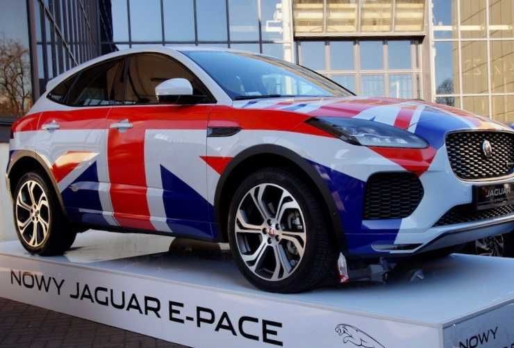 Scena HIPS kolorowy podesty sceniczne HIPS, PCV, VINIL, WYKŁADZINA