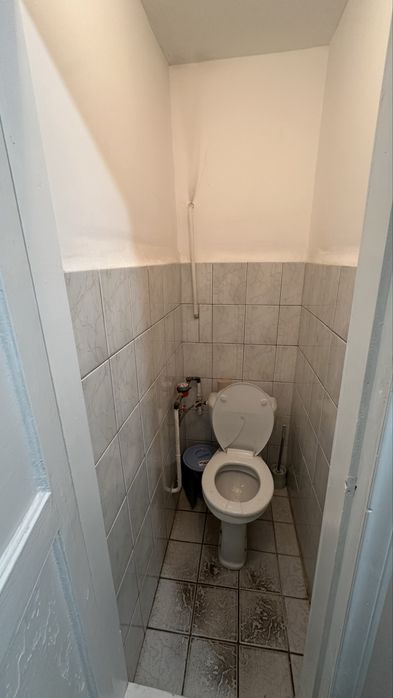 Магазин, оренда магазину 80 м.кв, центр, вул. Перспективна 34, ринок