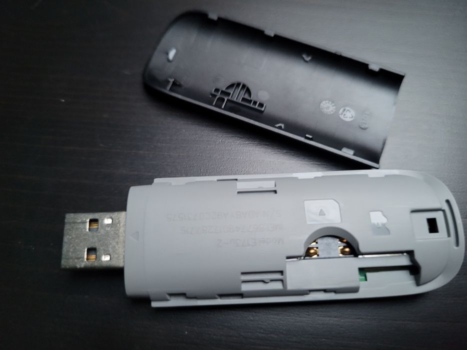 Internet mobilny medionmobile Modem S4113 P/N