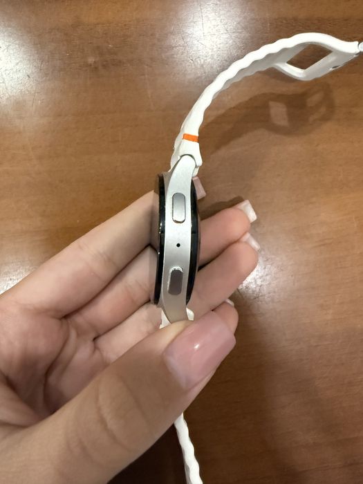 Samsung Galaxy Watch7