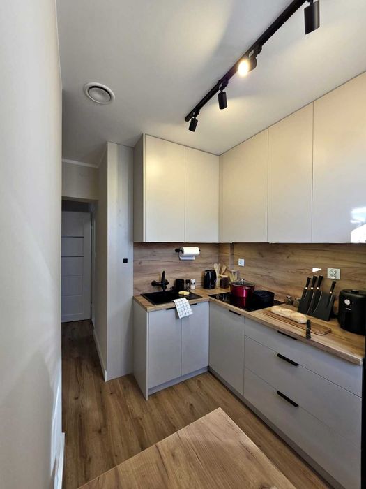 Noclegi / Apartament / Pokój / Kwatera / Radom / Skaryszew
