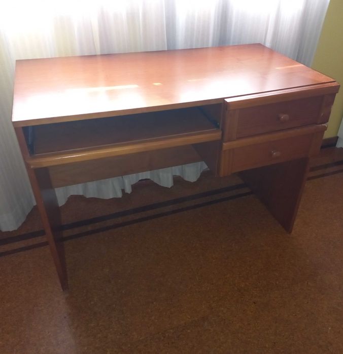 Mobilia quarto solteiro