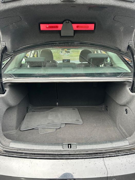 Audi A3 Limousine 1.6 TDI | 2016 | 100.000 km | 3 donos