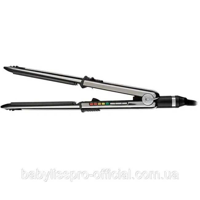 Випрямляч для волосся BaByliss PRO Elipsis 3100 BAB3100EPE