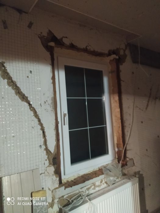 Продається будинок