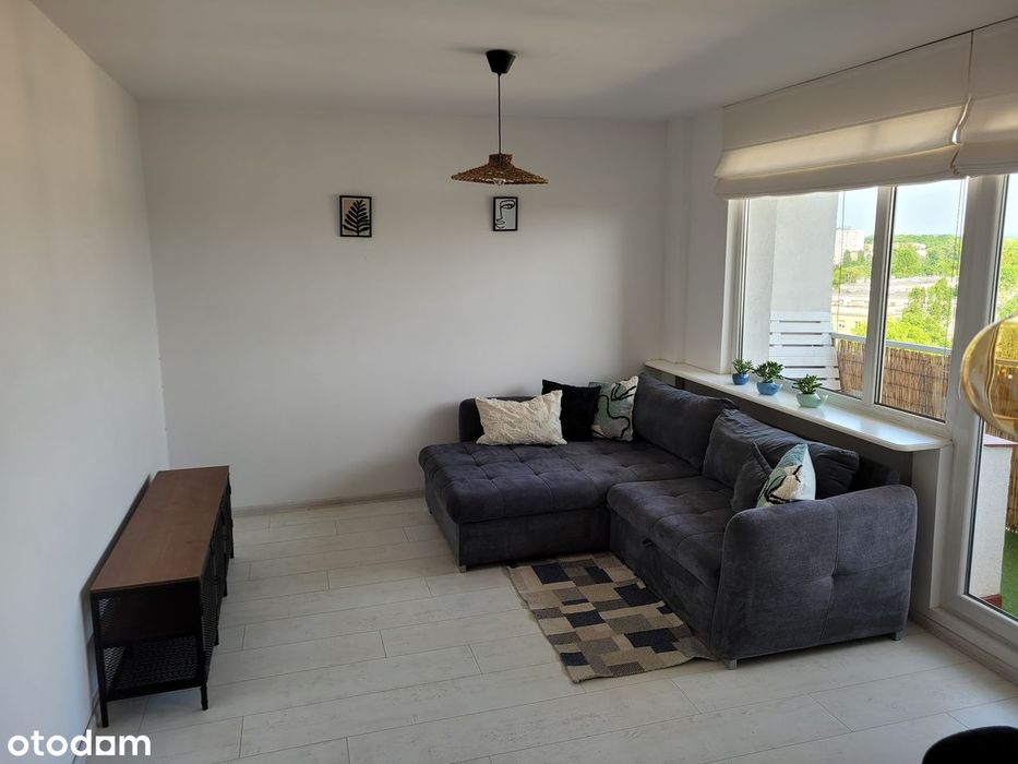 3 pokoje | Centrum Torunia | Panorama Starówki | Oferta prywatna