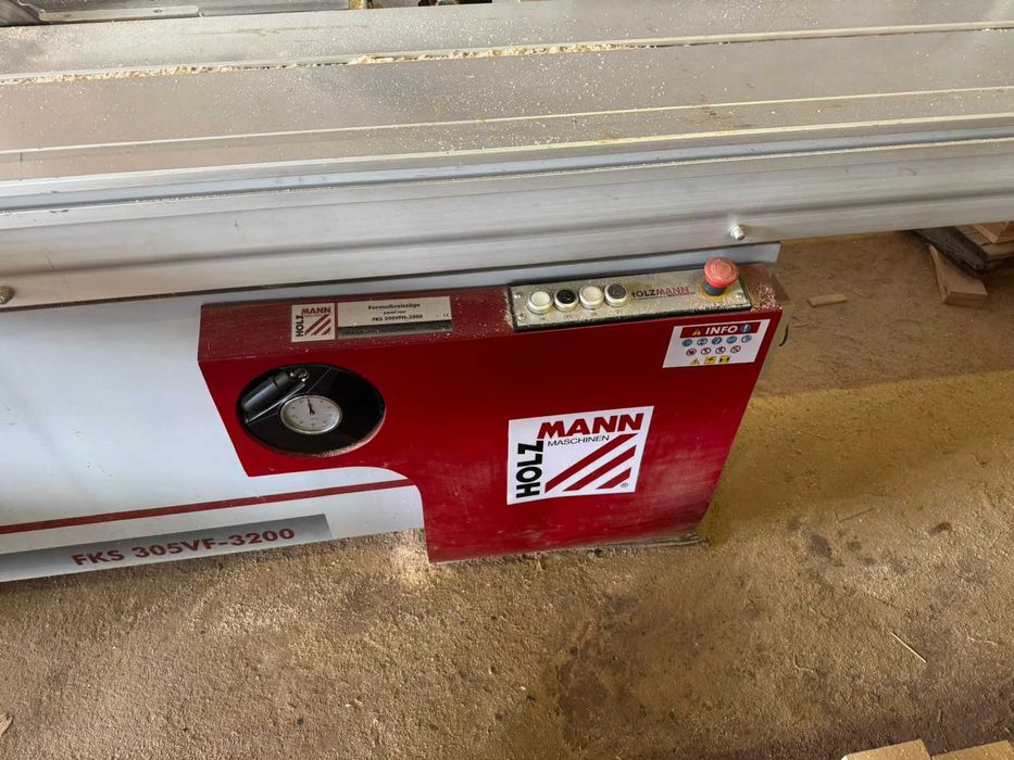 Продаж деревообробного виробництва пилорама Ватутіне Черкаська область