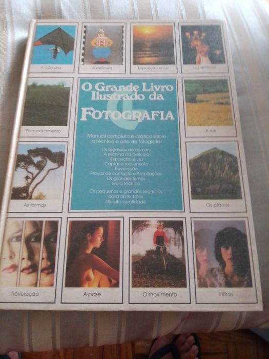 Gaia por revelar-Port/Ing/espa-B/P/L-Eobra12E-Berlinde antigo2EDesde2E