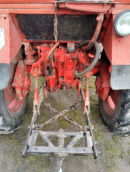 Продам Т-25 1991