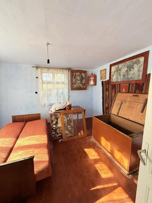 Продаж будинку в с.Круковець,БЕЗ КОМІСІЇ ДЛЯ ПОКУПЦЯ