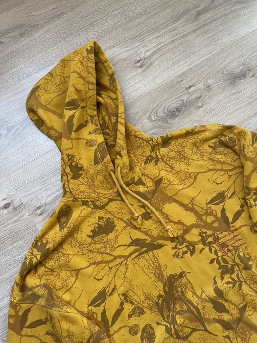 Худі Champion real tree оригінал