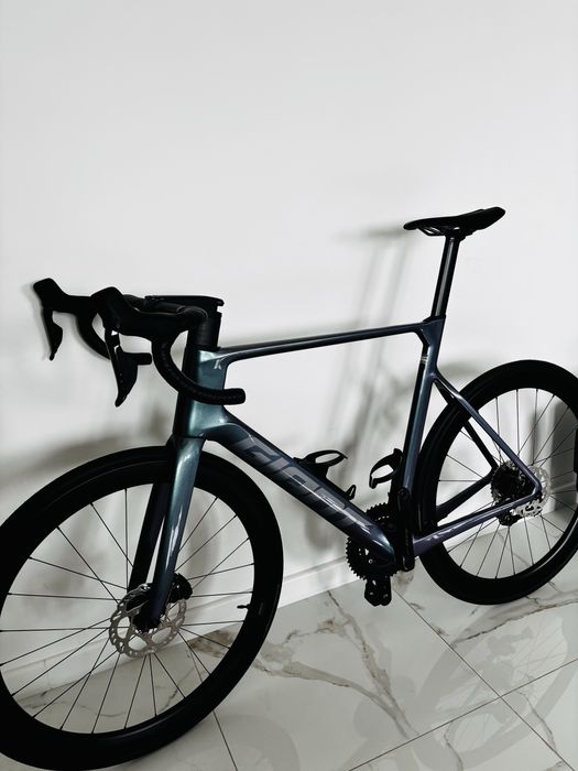 Giant Propel Advanced 1 dragonfly