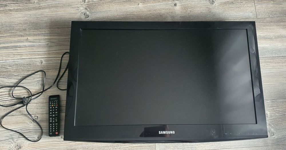Telewizor samsung 32