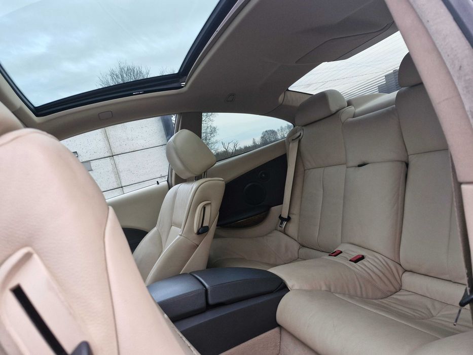 BMW 645 Ci_SMG_Panorama_Logic7_Shadowline_EUROPA
