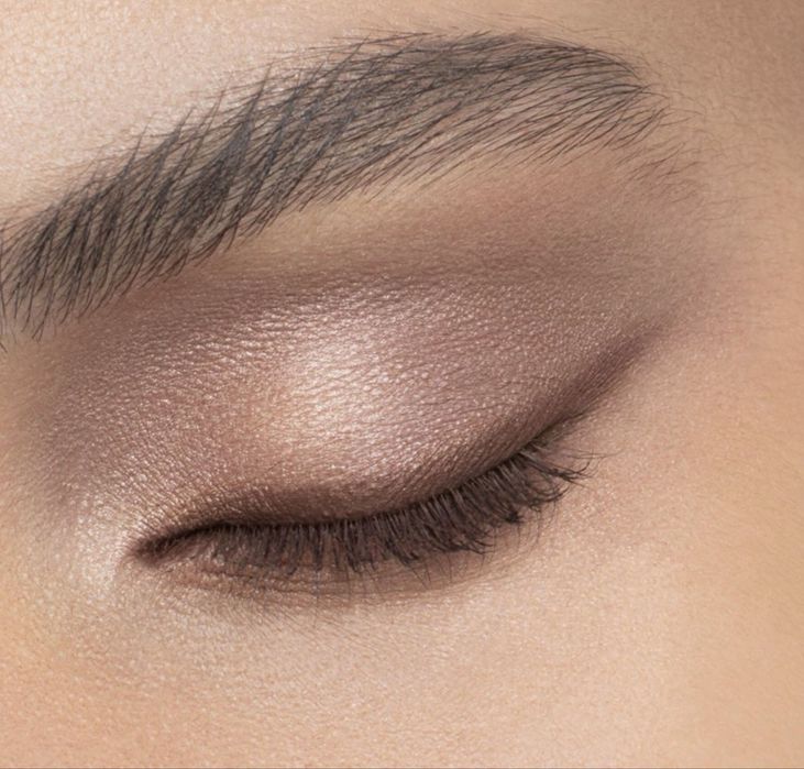 Тіні для повік Dior 649