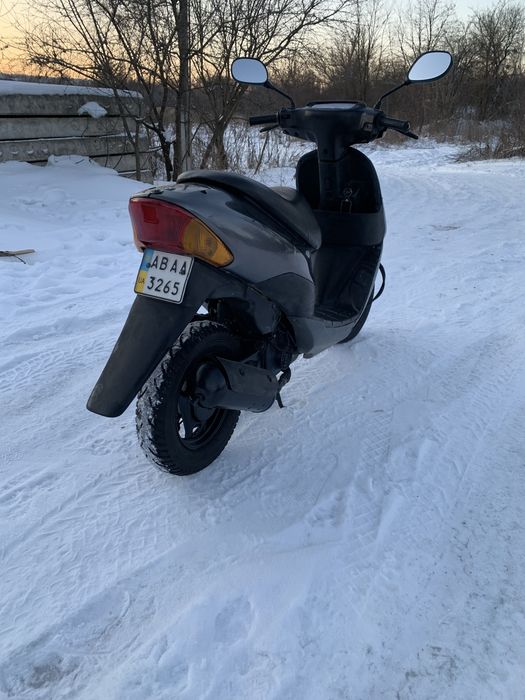 Сузукі летс2 продам