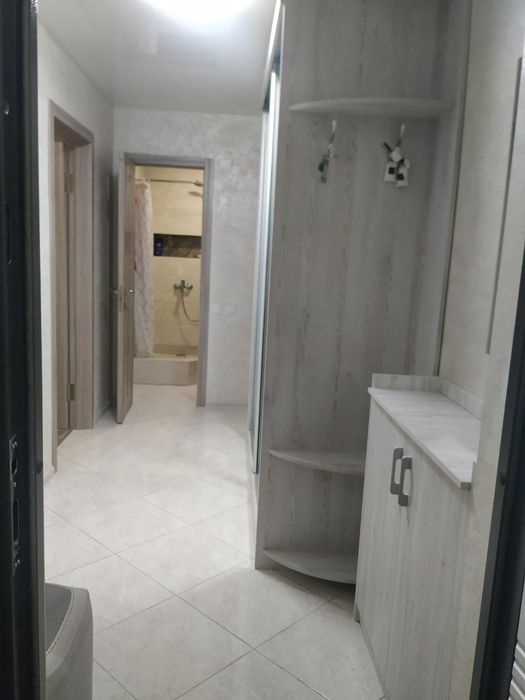 VIP таврик квартира посуточно