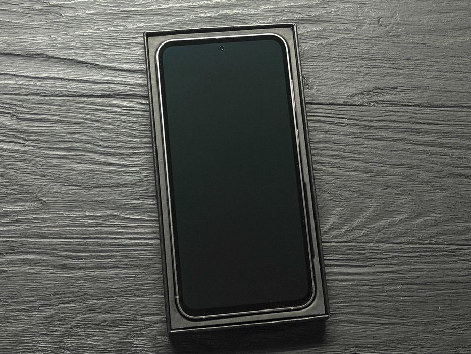 МАГАЗИН Samsung Galaxy S23FE 8gb/128gb ГАРАНТИЯ/Trade-In/Oбмeн