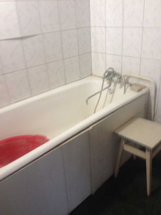 Продам часть дома, пл. 85 кв.м в п. Эсхар