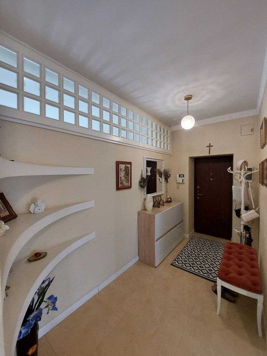 Продаж дворівневої квартири на вул. Конотопська 25 р-н Коновальця