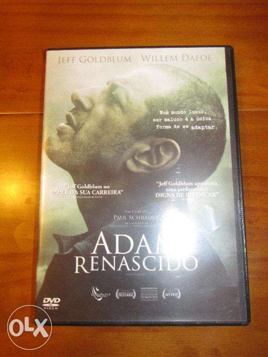 7-Movie Pack - DVDs - Original Movies!!!64740394488833124