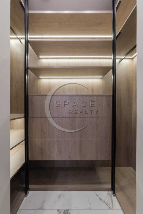 3-кімнатна квартира за адресою вул. Андрія Верхогляда (площа 125 м²) - Atlanta.ua - фото 17