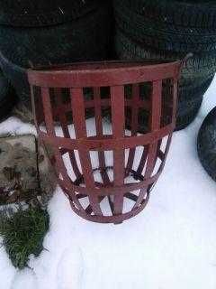 piece piecyki kociołki itp.