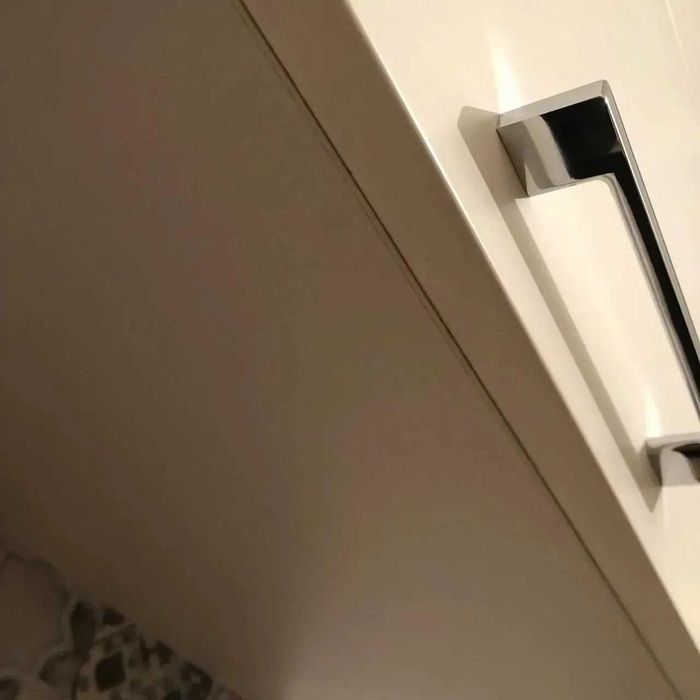 Засіб для миття фасадів кухні Med kitchen потужний