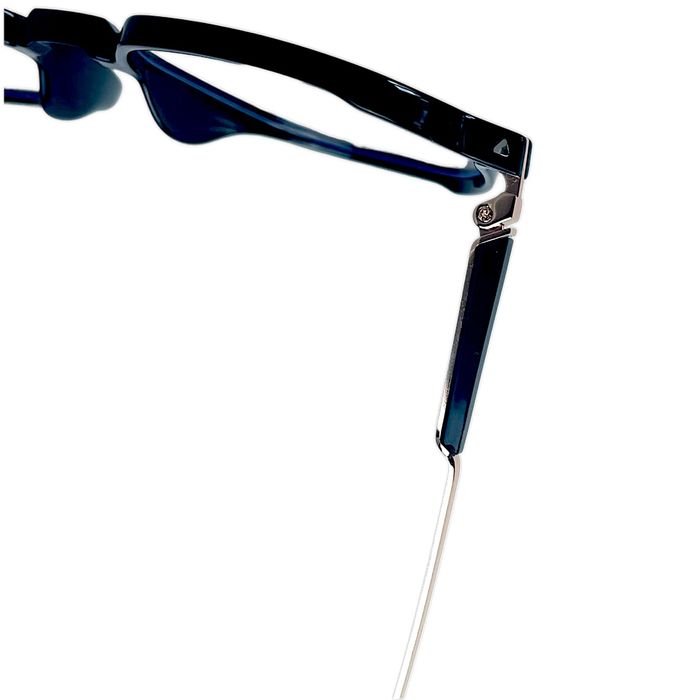 Okulary komputerowe, zerówki oprawki+zestaw etui,super jakość