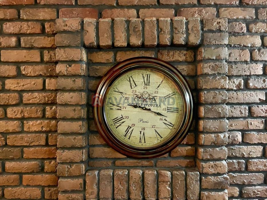 Розкішна 3-кім. квартира з видом на Дніпро, р-н Портовий