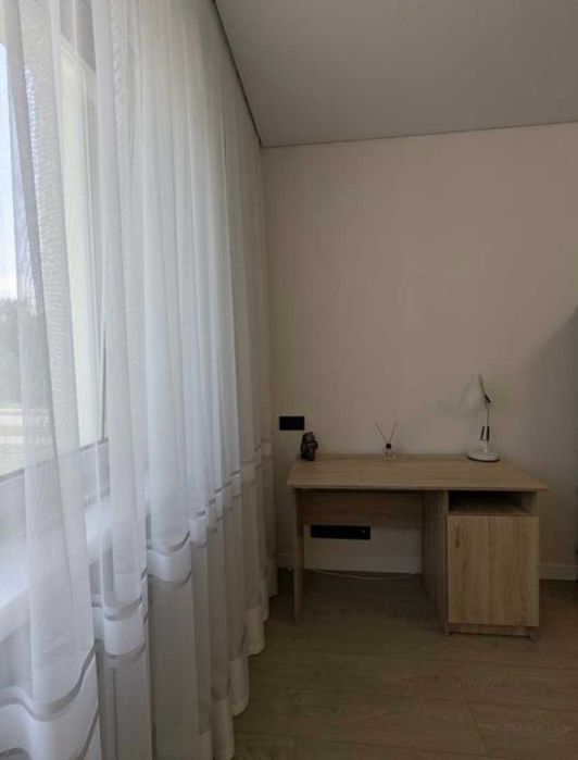 Продам 2 кімн. кв-ру на ХТЗ ЖК Миру 3, вул Миру 49