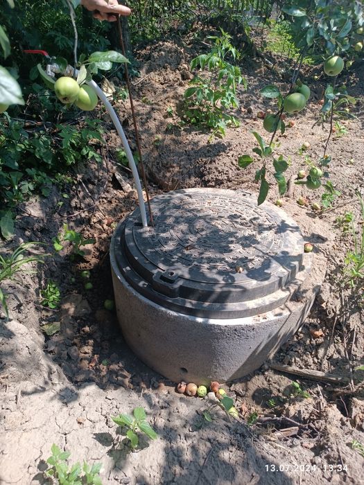 Продам будинок 20км від Вінниці, Жмеринський район